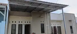 Kanopi bajaringan murah