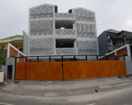 Tukang Las Panggilan