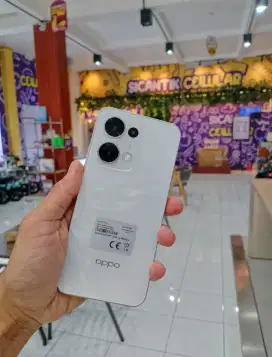 HP OPPO RENO 13 F