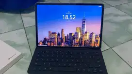 TAB HUAWEI MATEPAD