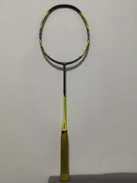 Raket badminton arcsaber 7 play