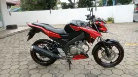 Vixion Th 2016 Istimewa