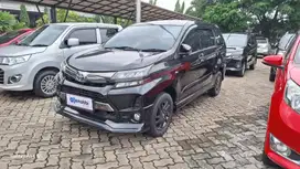 [OLXMOBBI] Low Angs Toyota Avanza 1.3 Veloz Bensin-MT 2021 4BU