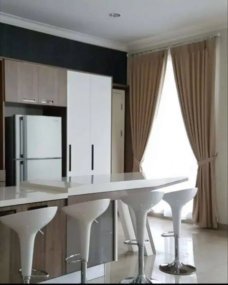 Gorden Roller Blind Gordyn Hordeng Orden Horden | Jual Tukang pasang