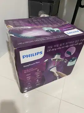 Streamer Philips