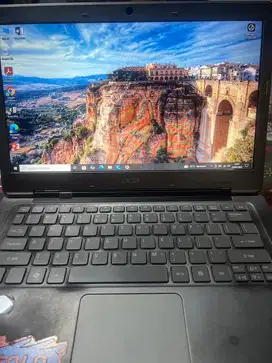 Laptop merk ACER