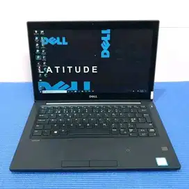 LAPTOP SLIM ANTI LEMOT GARANSI