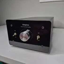 Dayens Ampino Integrated Amplifier