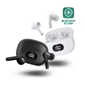 TWS ROBOT AIRBUDS T70