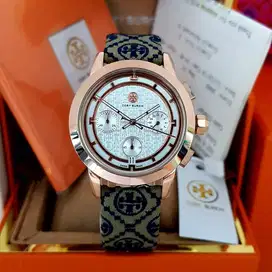Jam tangan wanita