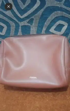 Tas wanita dompet