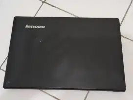Lenovo Z50-75 AMD FX 7500