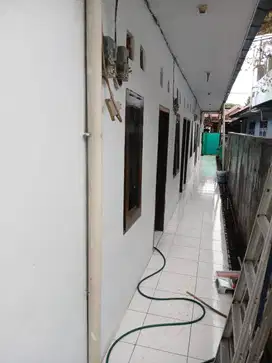 Dijual Kos2an 16 pintu