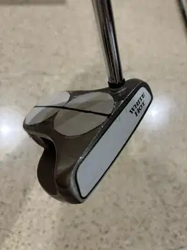 Stik Putter Golf Oddysey 2 Ball Legend