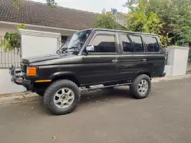 Kijang  Alto 91