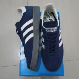 adidas spezial handball