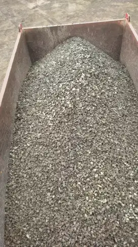 Batu split super