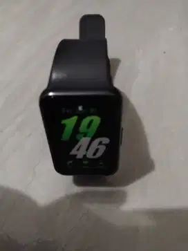 Galaxy Fit 3 Murah Meriah
