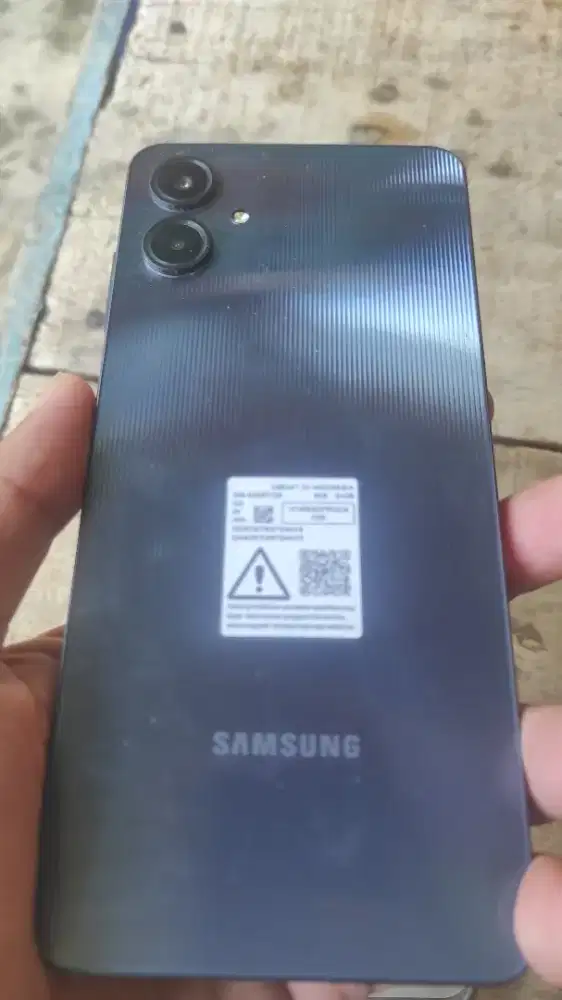 jual handphone samsung
