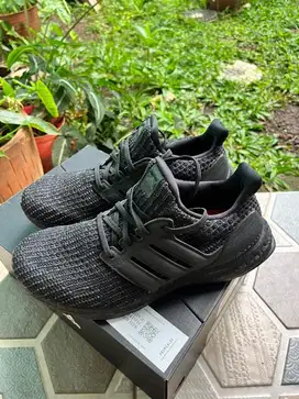 Adidas Ultraboost 4.0 DNA W