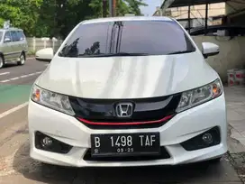 CITY E AT 2015 Dp 10 jt