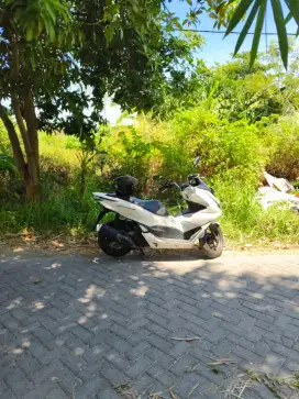 Termurah‼️Tanah Siap Bangun Gayung Kebonsari Surabaya