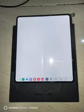 Samsung z fold 4 5G 512 Gb