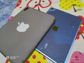 iPad 10th Generation (resmi iBox)