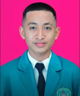 Muhammad Fairuz