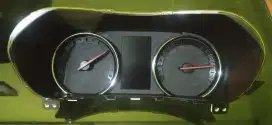 Speedometer Daihatsu Xenia 2021 UP