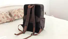 Tas ransel Amco