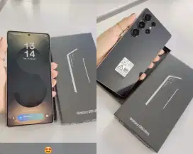 Samsung s25 ultra cicilan tanpa dp