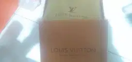TAS Louis Vuitton