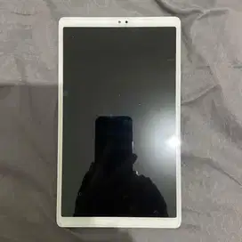 Samsung Tab A7 Lite Silver GSM 3/32GB