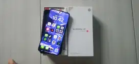 Xiaomi 14T 12/256