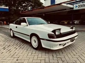 Toyota Celica GT-Four ST165 2.0L Turbo All Wheel Drive