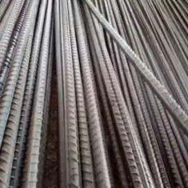 Jual Besi ulir 6mm full sni
