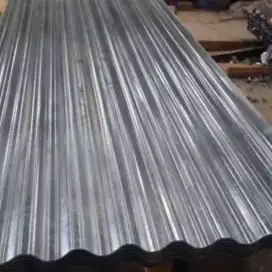 Jual seng gelombang 80x300