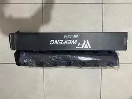 TRIPOD WEIFENG WF-3715