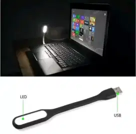 Led Flexible USB 5V Kota Malang