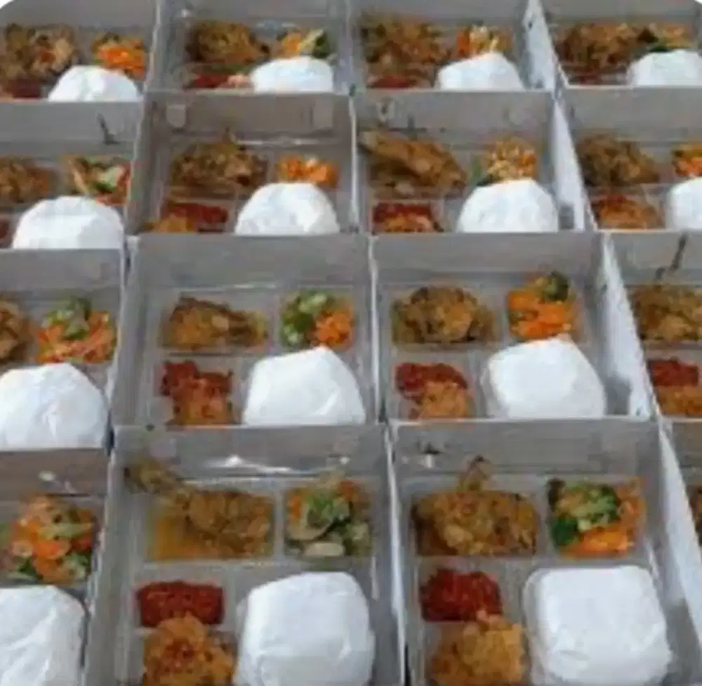 Loker catering asha beach and resort pulau payung kepulauan seribu jkt