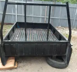 Bak l300 ori copotan garansi