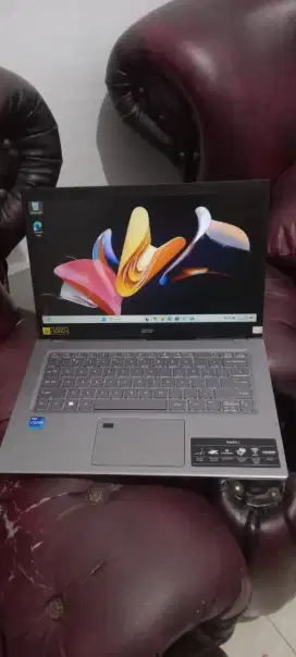 Acer core i7 gen12 ram16gb