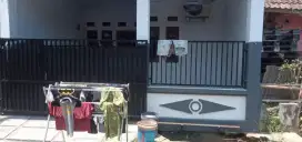 Rumah murah dibawah pasaran