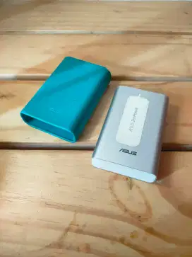 Dijual Powerbank 10050mAh Asus