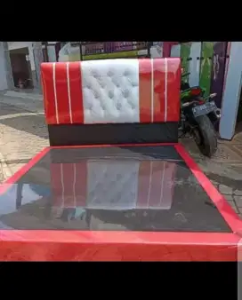 Divan murah best seller