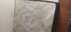 Springbed Eternity 160x200