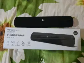 IT thunderbar mini T09