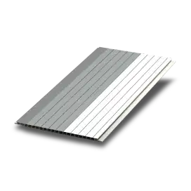 PLAFON PVC BERKUALITAS