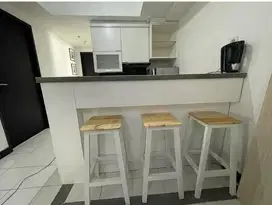 Dijual Apartemen Furnished The Wave Epicentrum Rasuna Said Kuningan